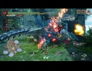 【モンスターハンター ライズ】集会所クエスト Part:171