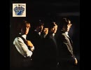 The Rolling Stones - Carol