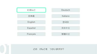 ポケモンソード　まったりプレイするで1
