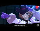 学園RPGの最高潮。センスバリバリ怪盗RPG[ペルソナ５ザ・ロイヤル]を実況プレイ115