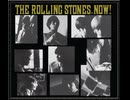 The Rolling Stones - Heart Of Stone