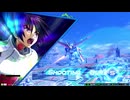 EXVS2OB　ため込んでたインパルス視点5　オバブ　ACE　OVER　シャフ
