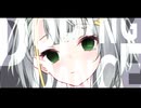 ドーピングダンス / 紡乃世詞音 Cover