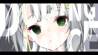 ドーピングダンス / 紡乃世詞音 Cover