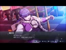 【初見実況】-叫- HUNDRED LINE -最終防衛学園-【Part41】