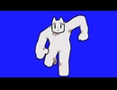 止まらないストピくんBB