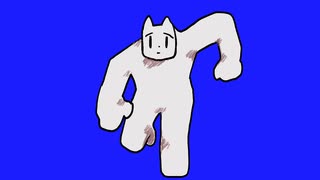 止まらないストピくんBB