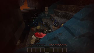 プロチーを殺したかった…