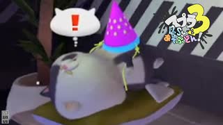 【トリカラ】スプラ3 12thSで遊ぶどん！#24 _(:3 」∠)_【スプラ3女性実況】