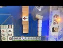 【213戦目】ゆきゆきてMJAC【7月:引き際】