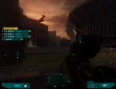 【ＰＣ版】ＧRAW2 理想の上司を目指す　part16 MISSION5 Price of Peace (3/4)