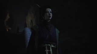 迫真西遊部・天命人の裏技.mp14