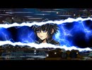 【DFFOO】ノクティス　フィニッシュバースト