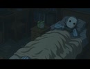 【オリジナルMV】リブート. 【ロボットと不思議な力を持つ少女】