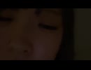 ODした勢いでおっぱいを見せ終わったあと