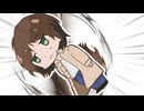 転がり続けて自分を作り上げる