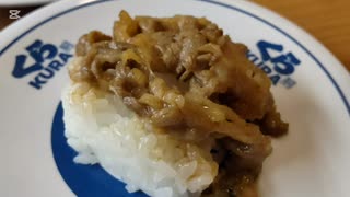 ワルイマンに会いに行こう!