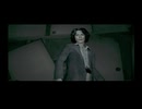 【実況】異界に落ちた村と俺 Part 42【SIREN】