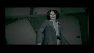 【実況】異界に落ちた村と俺 Part 42【SIREN】