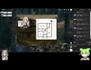 【検証】AIにCocシナリオを作れるのか？part.4