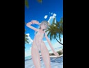 _