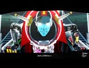 学園RPGの最高潮。センスバリバリ怪盗RPG[ペルソナ５ザ・ロイヤル]を実況プレイ119