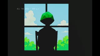 Bird　  【Synthesizer V　GUMI】