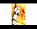 【ウマ娘】オグリキャップ［キセキの白星］【ガチャ演出】
