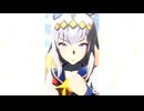 【ウマ娘】オグリキャップ［スターライトビート］【ガチャ演出】