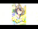 【ウマ娘】ダイタクヘリオス［Fun☆Fun☆ぱりない］【ガチャ演出】