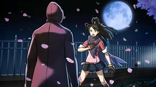◉ロジック御剣の逆転検事２part24◉