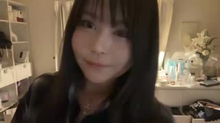 ガリガリGonちゃんサブ垢で復活！これぞニコ生のアイドルマスター