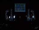 聖獣 4th Party アフロとこの２ショットはと仮面と騎士と・・・・・。