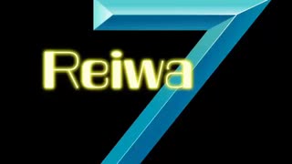 あの有名なヒーローにもBGMを変えてみた