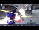 【バトオペ２】オールドタイプの戦場２　第６３６陣【字幕実況】