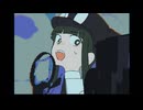 繰り出しに戻る / 威戸れもね。　歌ってみた　yukino