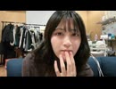 【ゆきちゃゅょ】　初めましてニコ生！