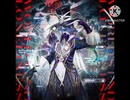 world's end blackbox