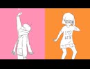 【ナユタン星人】カノープス×オカ研【マッシュアップ】