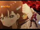 【MUGEN】皆様のランク感覚を信じてみた狂中位大会　Part39