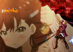 【MUGEN】皆様のランク感覚を信じてみた狂中位大会　Part39