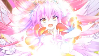 【クルスタ】２周年 裏フィーニスの塔（１２F）