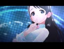 【デレステ】Last kiss　栗原ネネ