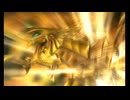 【フォルスバウンドキングダム】遊戯王で異色のRTSゲー_その51【VOICEROID実況プレイ】