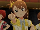 【ミリシタ】日刊あみまみ第815号「Harmony 4 You」