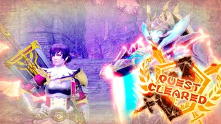 【モンスターハンター ライズ】集会所クエスト Part:172
