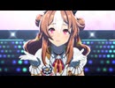 【ウマ娘】ライブ（コパノリッキー）うまぴょい伝説