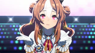 【ウマ娘】ライブ（コパノリッキー）うまぴょい伝説