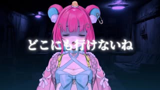 【歌ってみた】リードコントロール【くまのこぴぴこ】