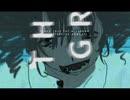 【重音テトSV】LOSSIER 【オリジナル】